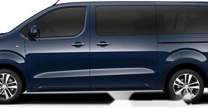 new peugeot van deals