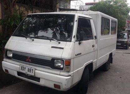 l300 van second hand for sale