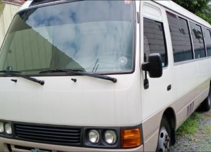 black and white mixed checkered vans