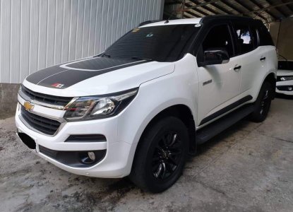 Trailblazer For Sale >> 10 001 Chevrolet Trailblazer For Sale At Lowest Prices Trailblazer For Sale >> 10 001 Chevrolet Trailblazer For Sale At Lowest Prices