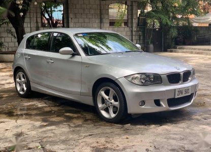 Cheapest Bmw 1d 08 For Sale New Used In Jan 21