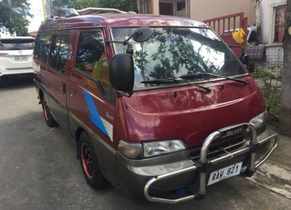 cars for Sale in Trece Martires Cavite 