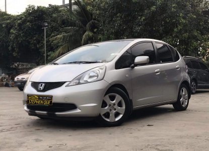 Buy And Sell Philippines Cars រ បភ ពប ល ក Images