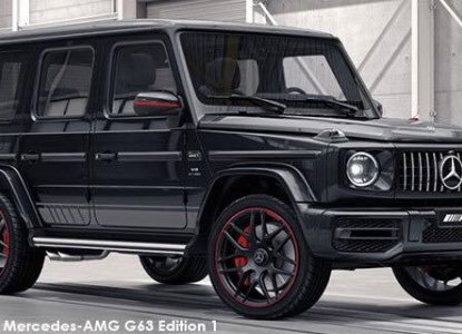 Mercedes Benz G Class Philippines For Sale From 9 900 000 In Nov 2020