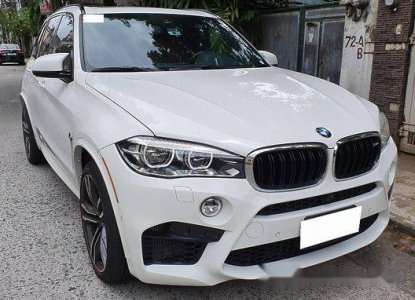 Cheapest Bmw X5 2018 For Sale New Used In Feb 2021