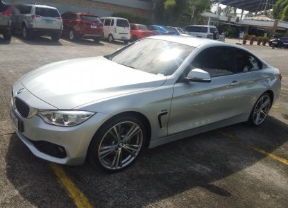 Used Bmw 4d Philippines For Sale From 2 300 000 In Jan 21