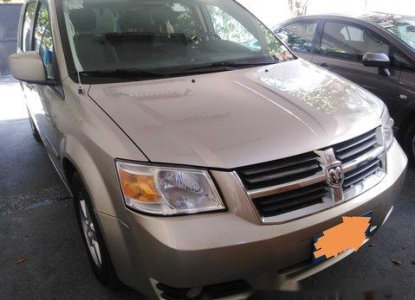 used dodge sprinter 2500