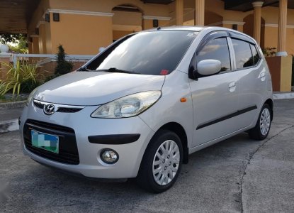 Cheapest Hyundai I10 10 For Sale New Used In Jan 21