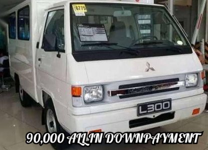 l300 van for sale 50k off 63% - online 