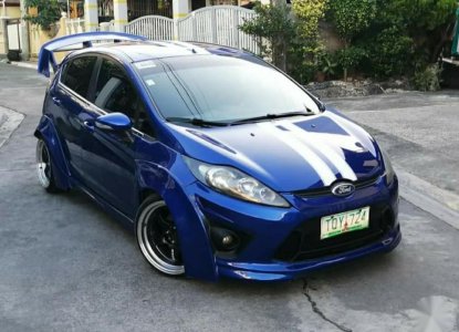 vans marshmallow checkerboard