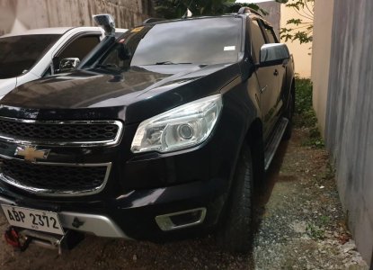 2.8 duramax van for sale