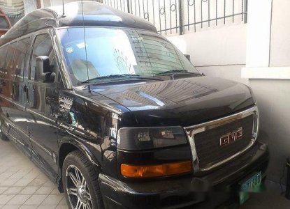 gmc explorer price