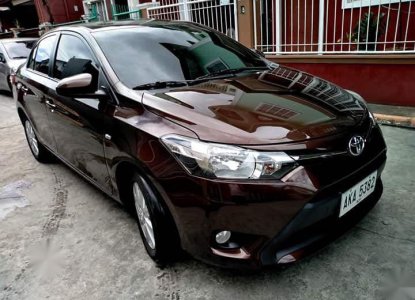 Latest Toyota Hilux For Sale In Metro Manila Philippines Page 33