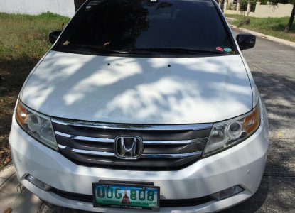 logo pop old skool vans