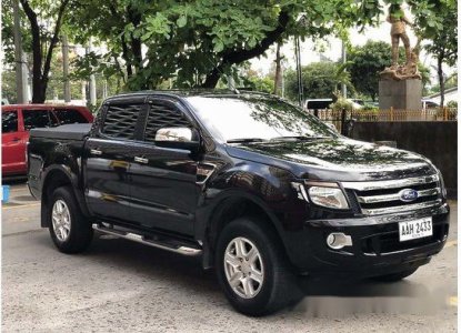Ford Ranger 15 Manual Transmission Best Prices For Sale Philippines