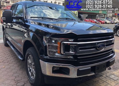Cheapest New Ford F 150 Cars For Sale In Nov 2020