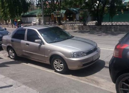 Cars Price Less Than 200 000 For Sale In Metro Manila Philippines