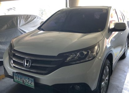 Cheapest Honda Cr V 12 For Sale New Used In Nov