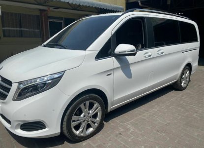Est Used Mercedes Benz For In Metro Manila Philippines Est Used Mercedes Benz For In