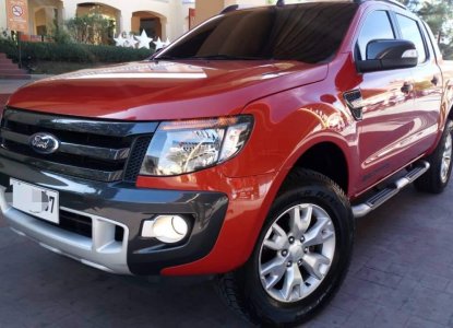 Cheapest Ford Ranger 15 For Sale New Used In Jan 21