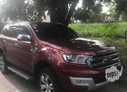 Used Cars Price Less Than 250 000 For Sale Philippines