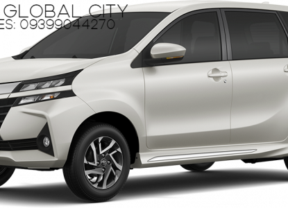 cheapest toyota avanza 2020 for sale new used in nov 2020 cheapest toyota avanza 2020 for sale