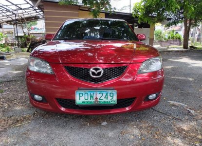 Cheapest Mazda 3 11 For Sale New Used In Jan 21