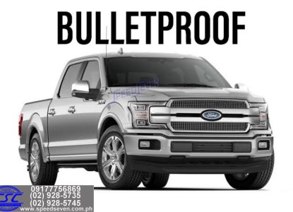 Cheapest New Ford F 150 Cars For Sale In Nov 2020