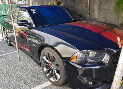 buy dodge charger