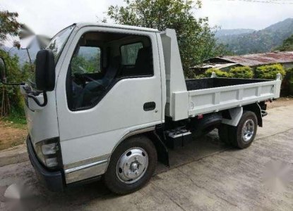 transit pickup for sale
