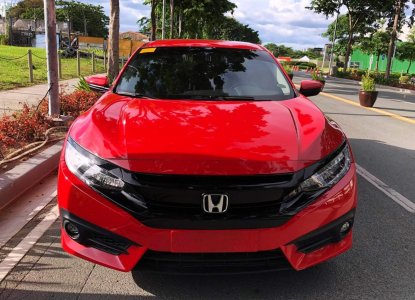 Cheapest Honda Civic 18 For Sale New Used In Jan 21