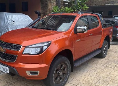 2.8 duramax van for sale