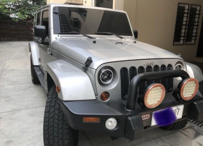jeep wrangler for sale olx