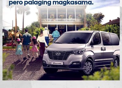 minivans for sale under 1500