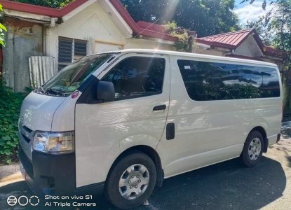 van for sale sulit cheap online