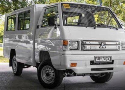 vans for sale near me under 3000