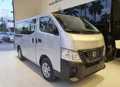 nv350 2021