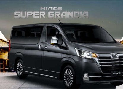 low cost car and van sales