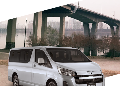 low cost car and van sales