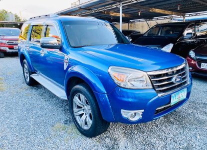 buying a used car in a different state