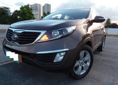 Cheapest Kia Sportage 12 For Sale New Used In Jan 21