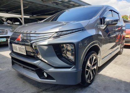 should i sell my car and buy a cheaper one