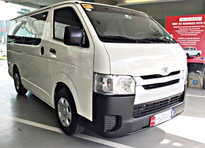 low cost car and van sales