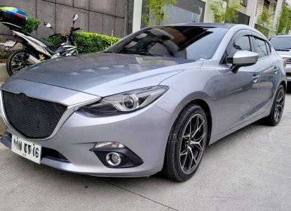 Cheapest Mazda 3 14 For Sale New Used In Jan 21