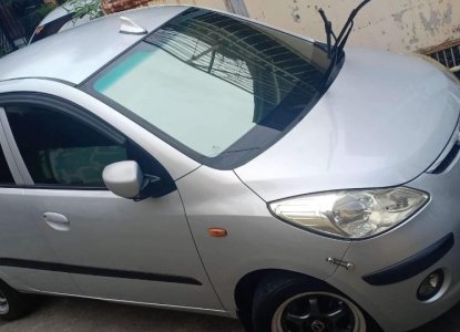 Cheapest Hyundai I10 10 For Sale New Used In Jan 21