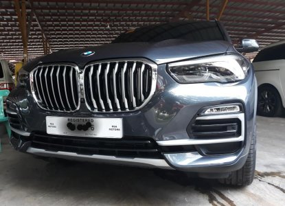 Bmw Ultimate List Of Bmw Cars Philippines For Sale In Feb 2021