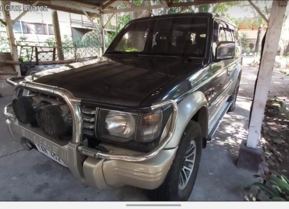 all wheel drive minivans for sale near me