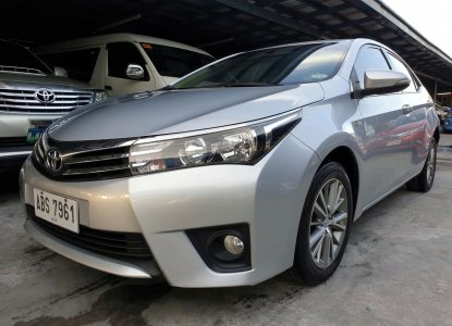 second hand isofix base