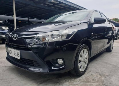 toyota vios isofix