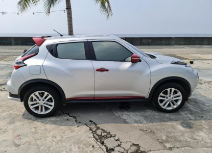 Used Nissan Juke Philippines For Sale From 350 000 In Jan 21